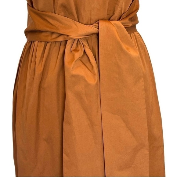 New! JENNI KAYNE | Sleeveless Kate Dress - Picture 4 of 10